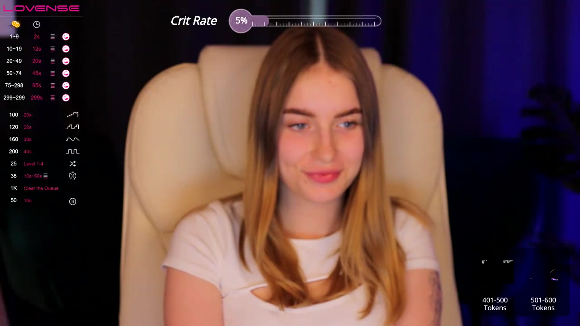 Bambi_Dee video thumbnail