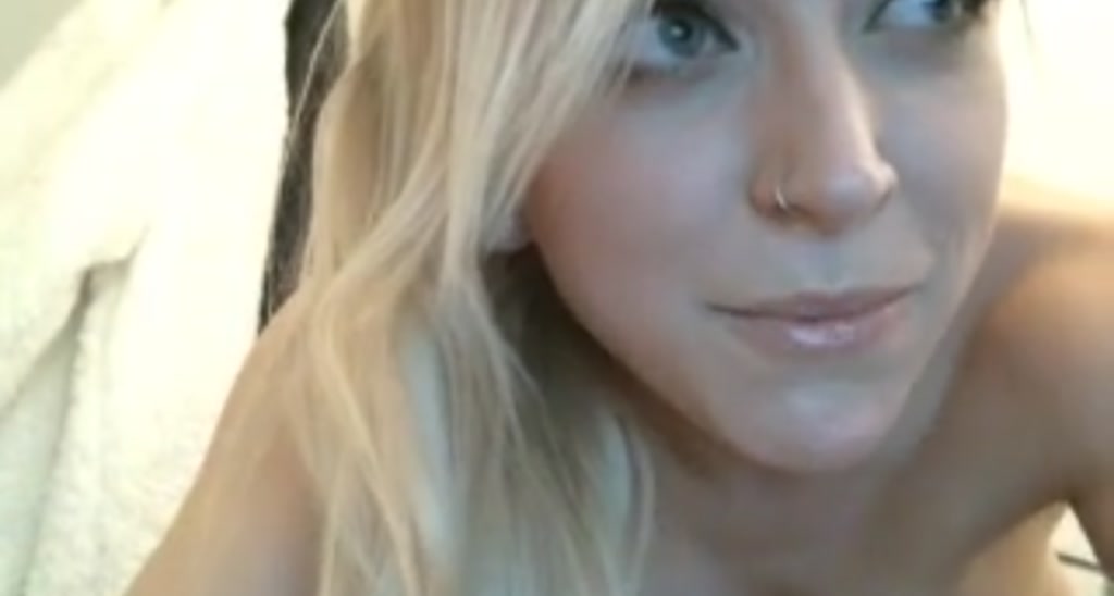 KaitlynBelle video thumbnail