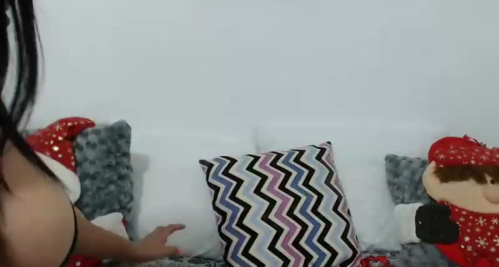 CarolineMel video thumbnail