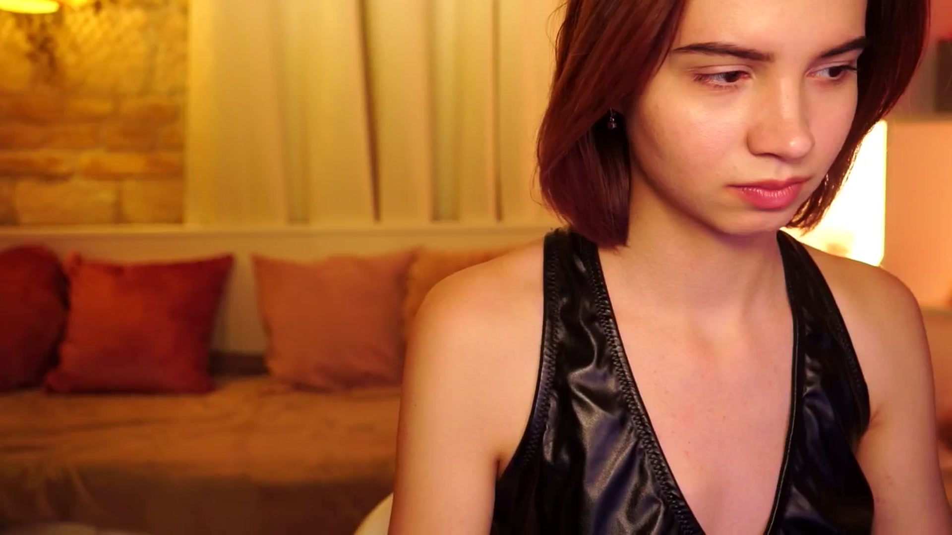 Sunny_Honeey video thumbnail