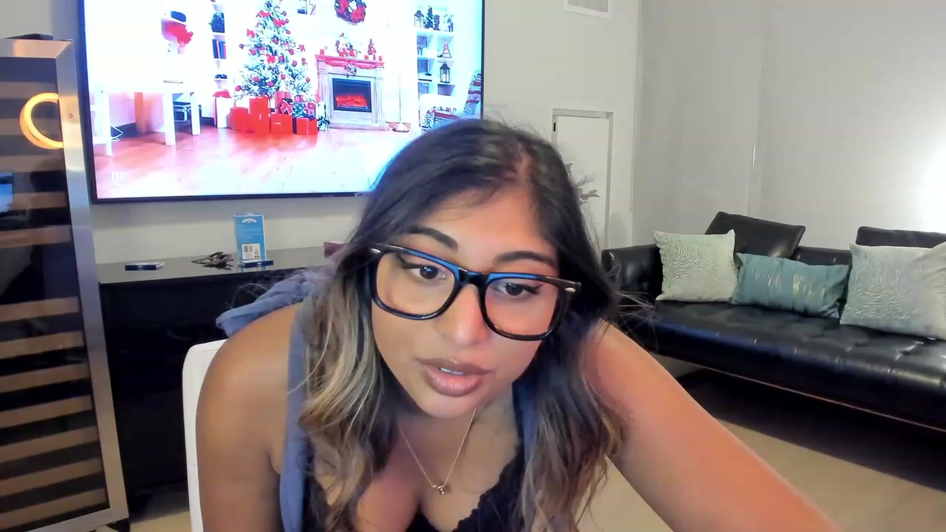 Missrinaroxx video thumbnail