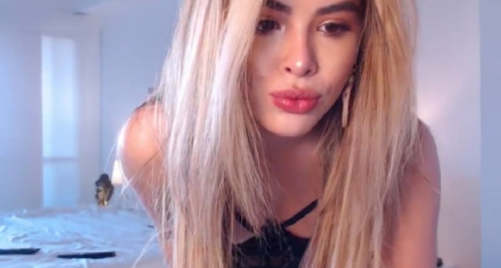 ManuelaPuert video thumbnail