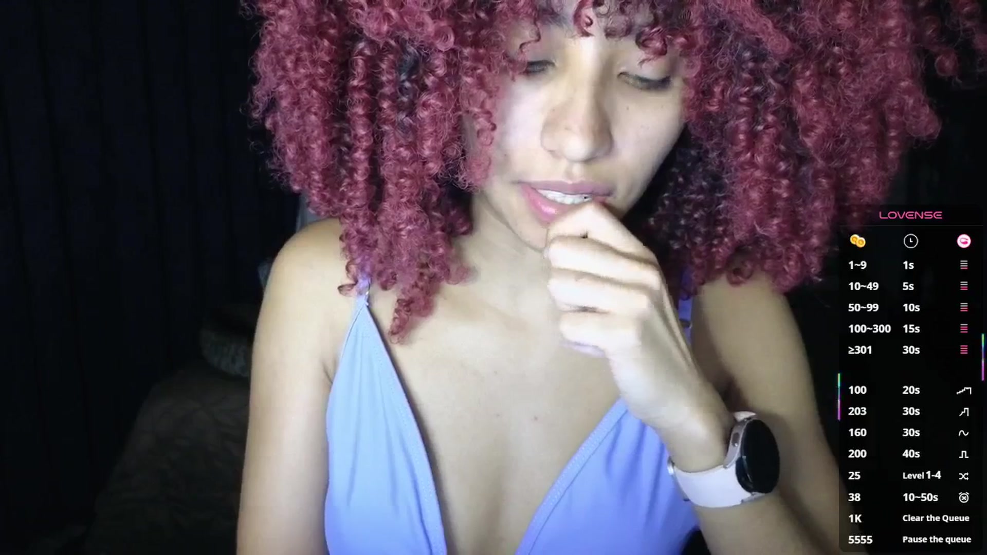 Cofewithmilk video thumbnail