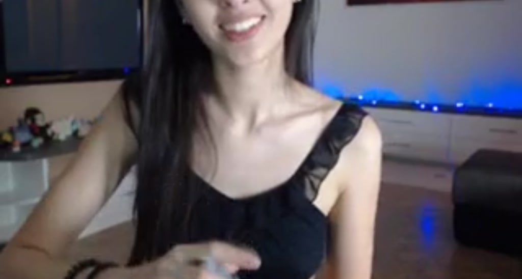 FancyV video thumbnail