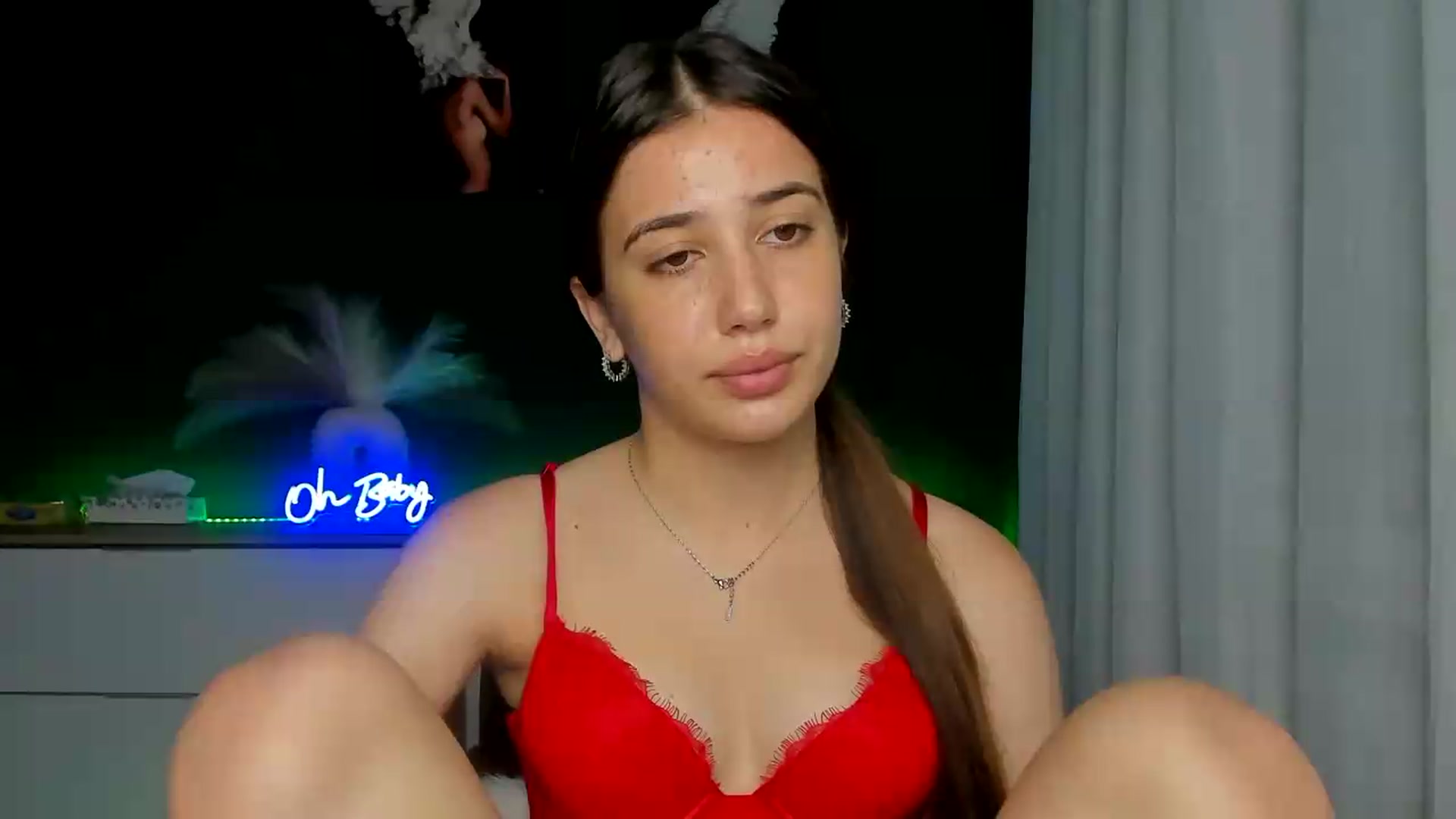 AlexaPirs video thumbnail