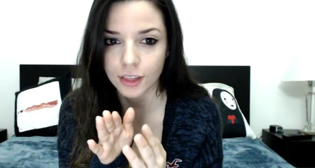 KittyKatBars video thumbnail