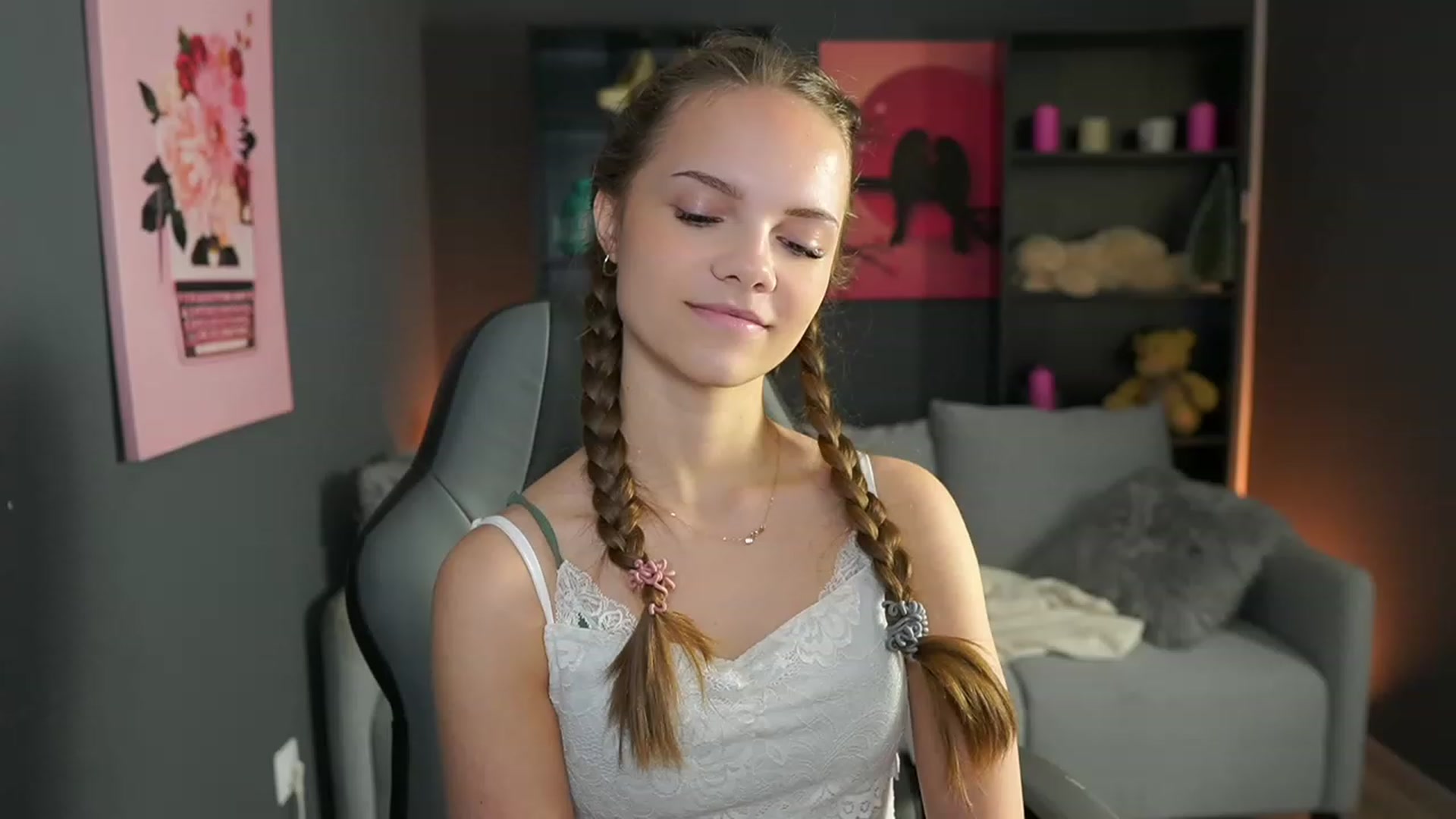 Natasha_Malk video thumbnail