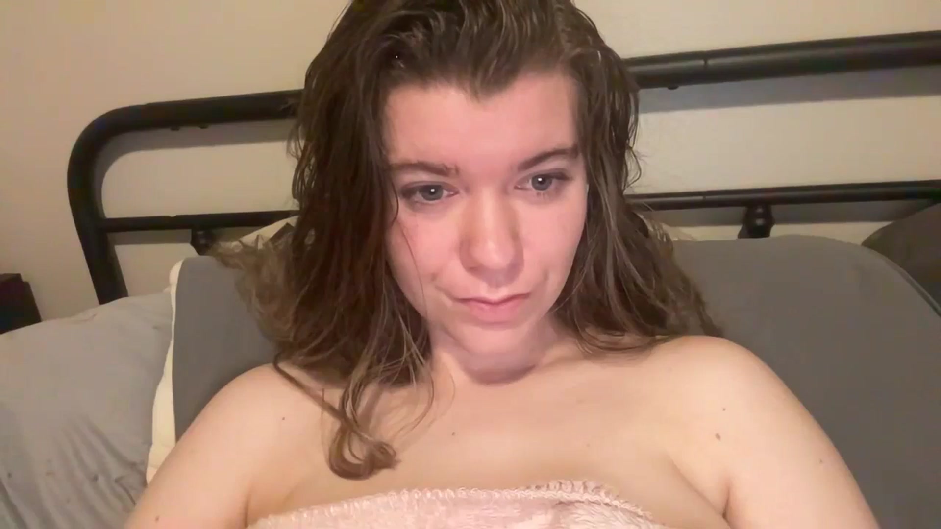 Trixiegirl3 video thumbnail