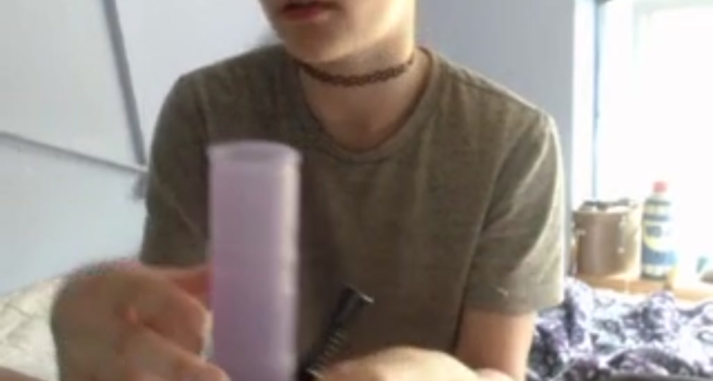 MagicalCherry video thumbnail