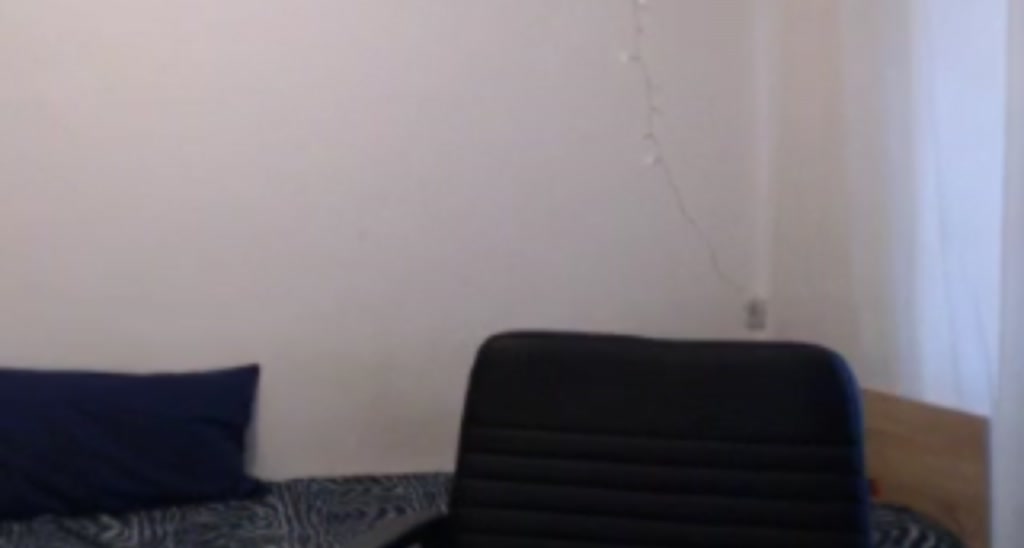 LittleAlice6 video thumbnail