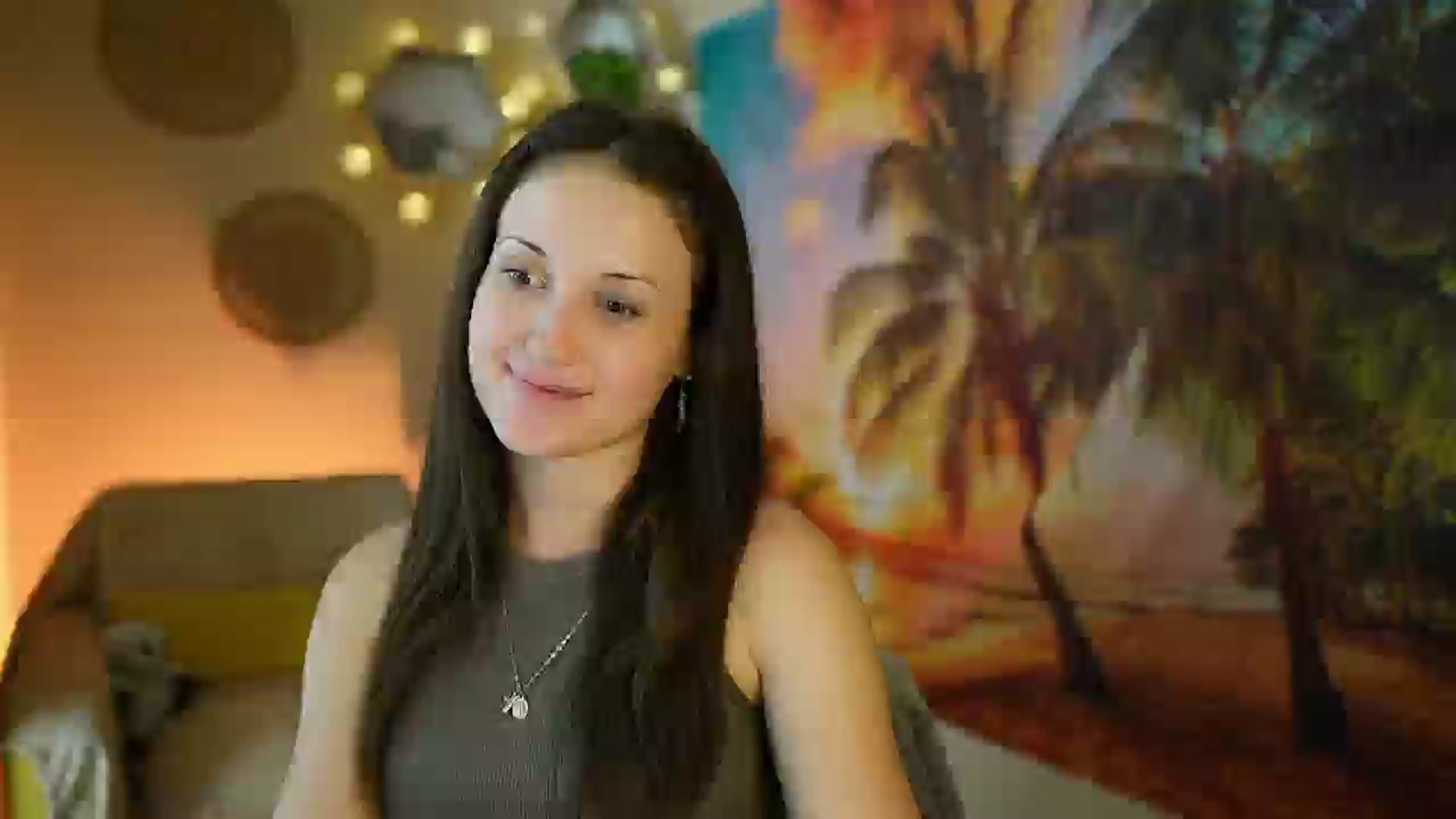 Aubrey_Star video thumbnail