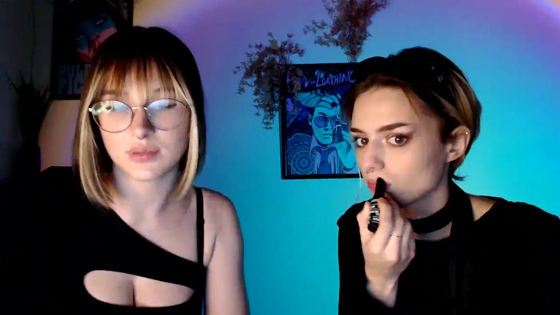 Spicy_X video thumbnail