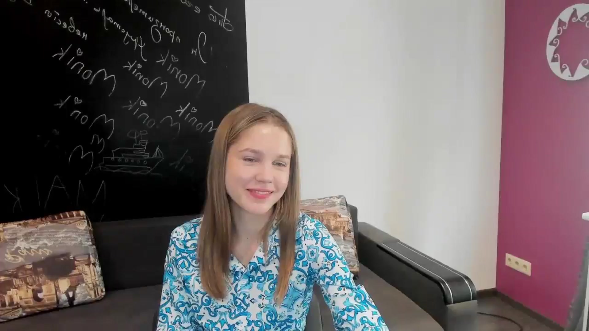 Kate_Lewiss video thumbnail