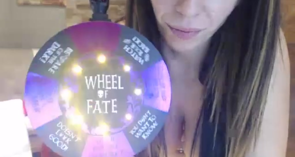 AmyDay video thumbnail