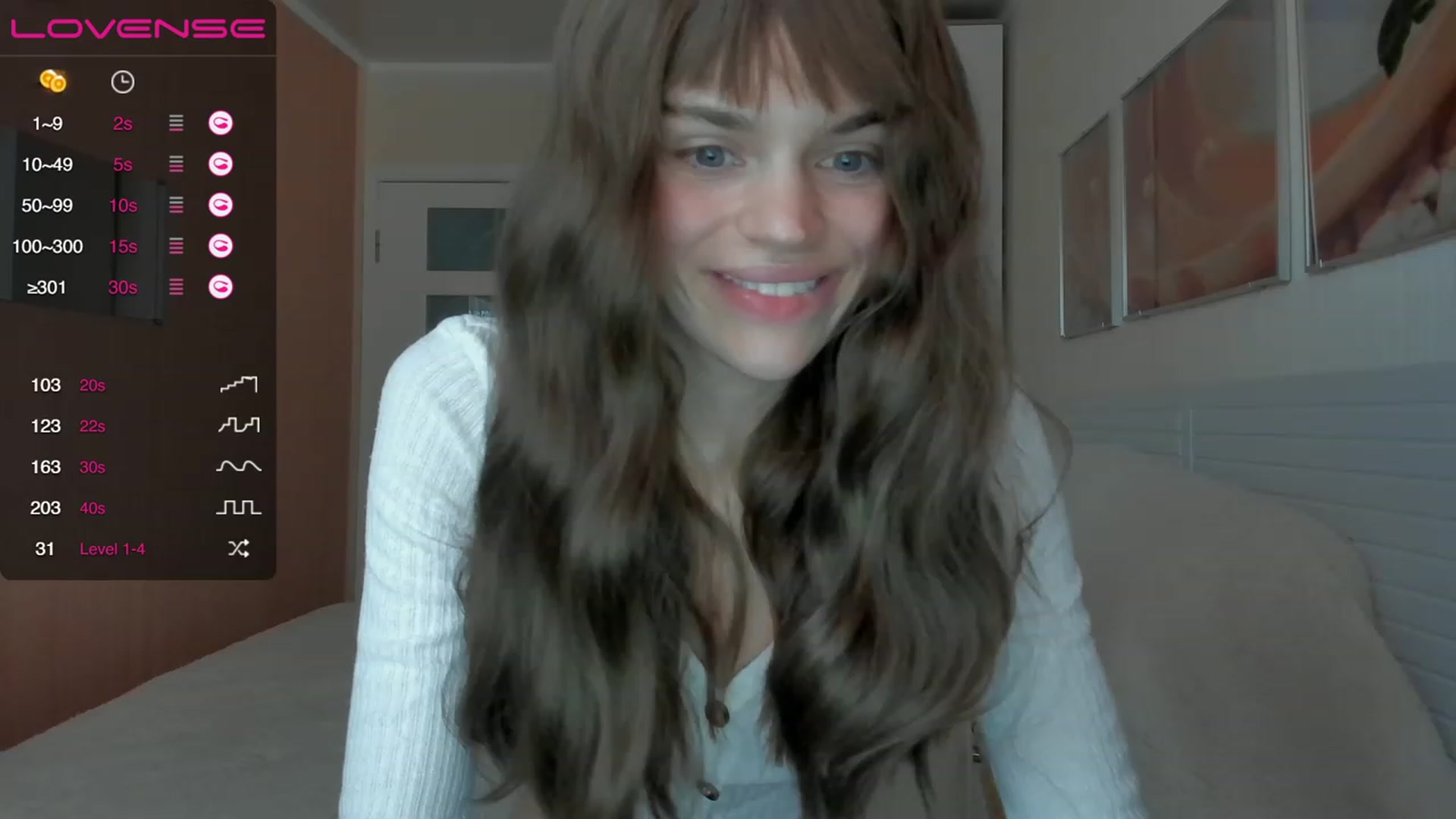 Ana_bananana video thumbnail