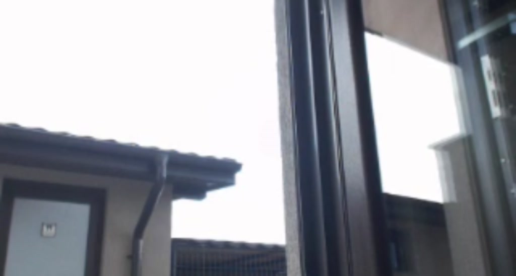 AwesomeBlonde video thumbnail