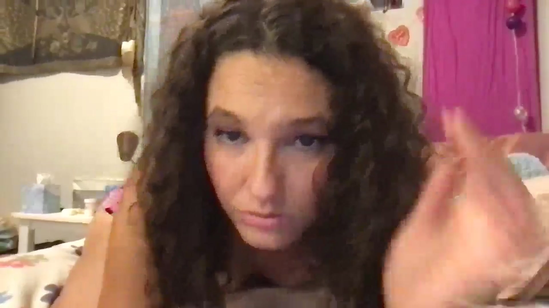lilyypop video thumbnail