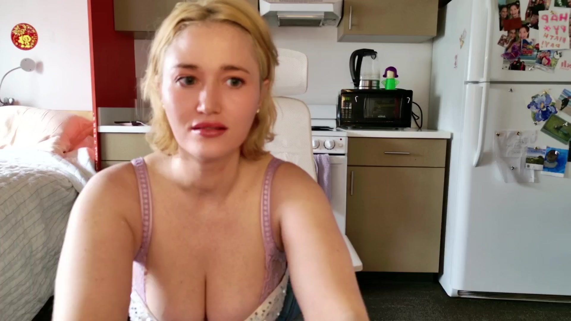 Molly_Moans video thumbnail