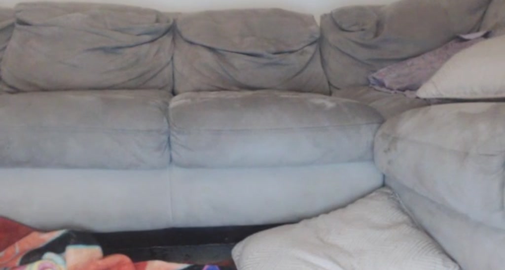 Jo_Bunny video thumbnail
