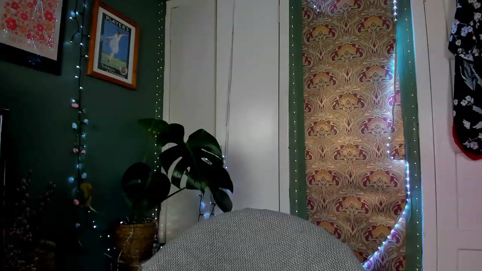 Video Poster