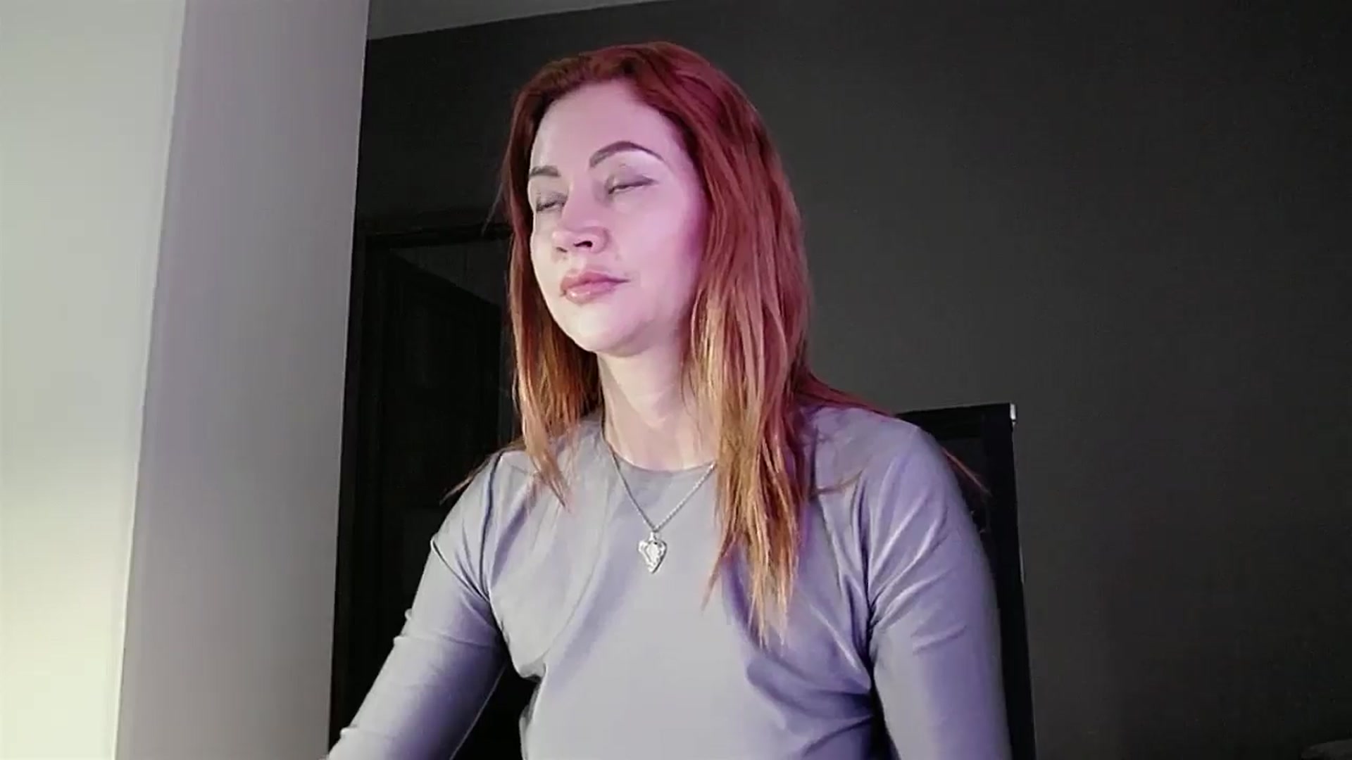 XeniaMilf video thumbnail