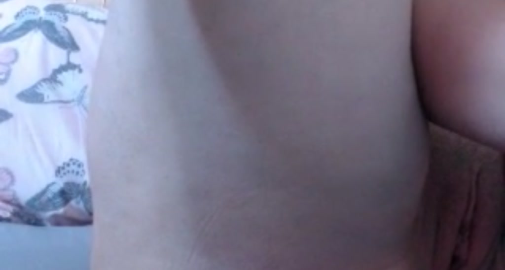 LeDernierAnge video thumbnail