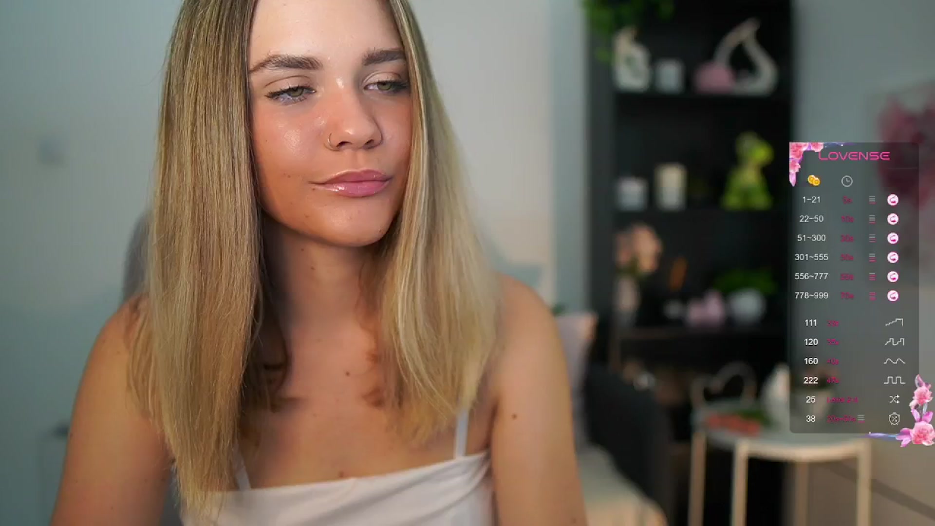 Skyla_Novea_ video thumbnail