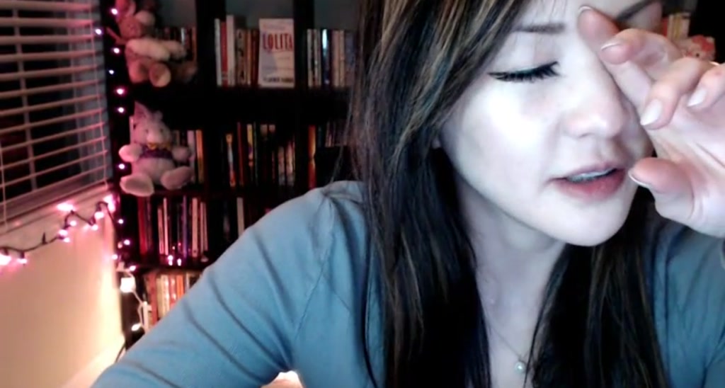 Jessie_O video thumbnail