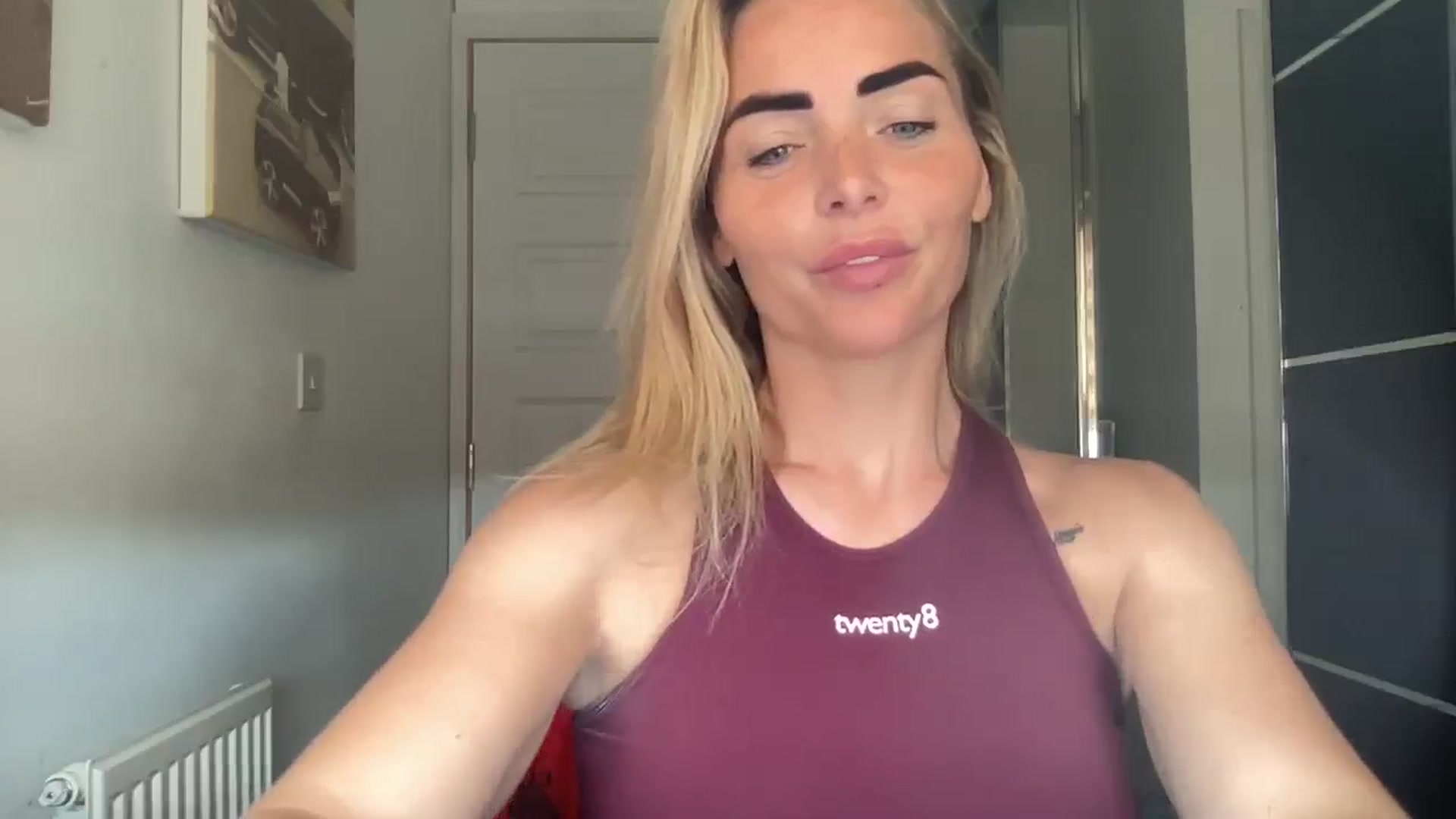 kittycatxx video thumbnail