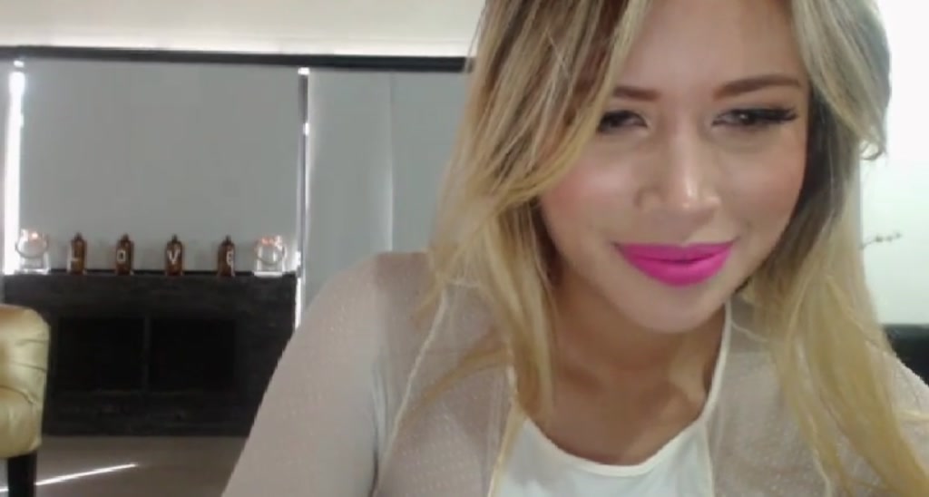 NicoleHitman video thumbnail