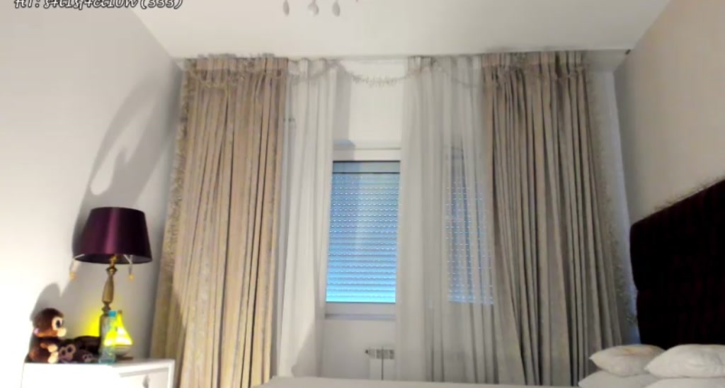 xSugarBearX video thumbnail
