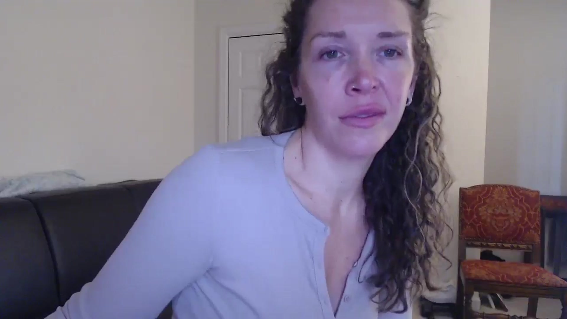 HazelJane7 video thumbnail