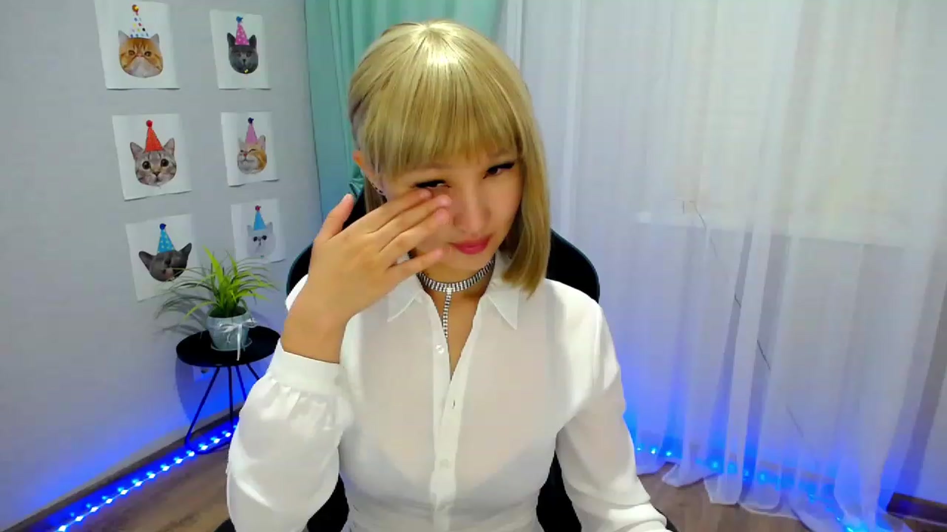 JoKing_7 video thumbnail