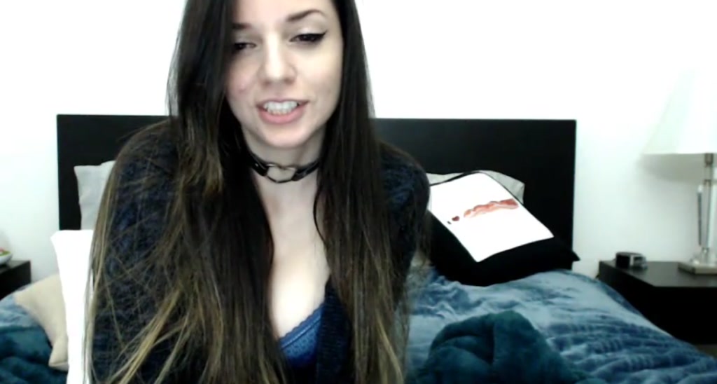 KittyKatBars video thumbnail