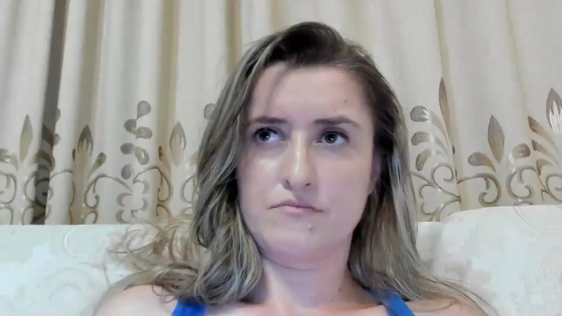 BestDream video thumbnail