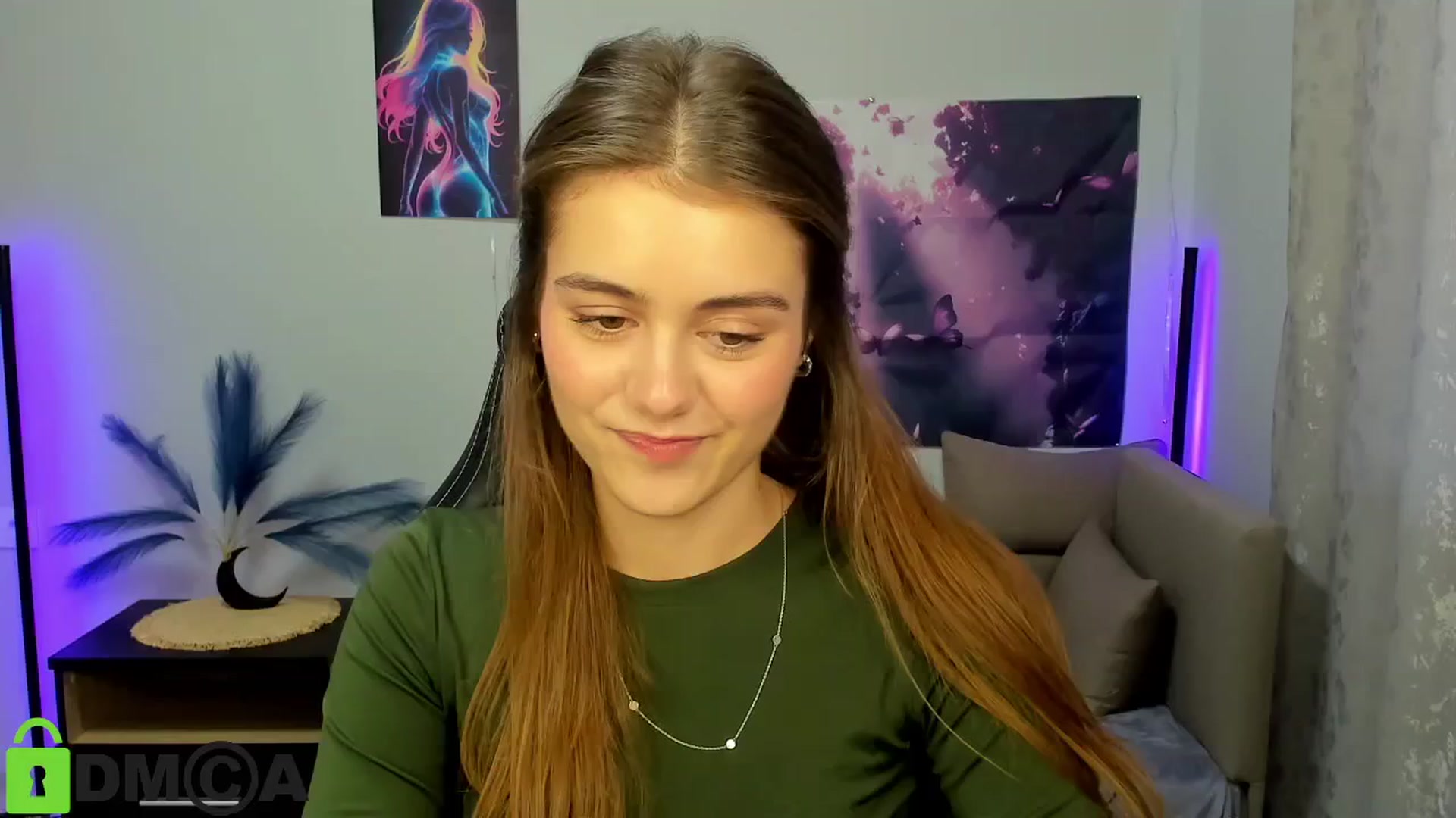 TracySpark video thumbnail