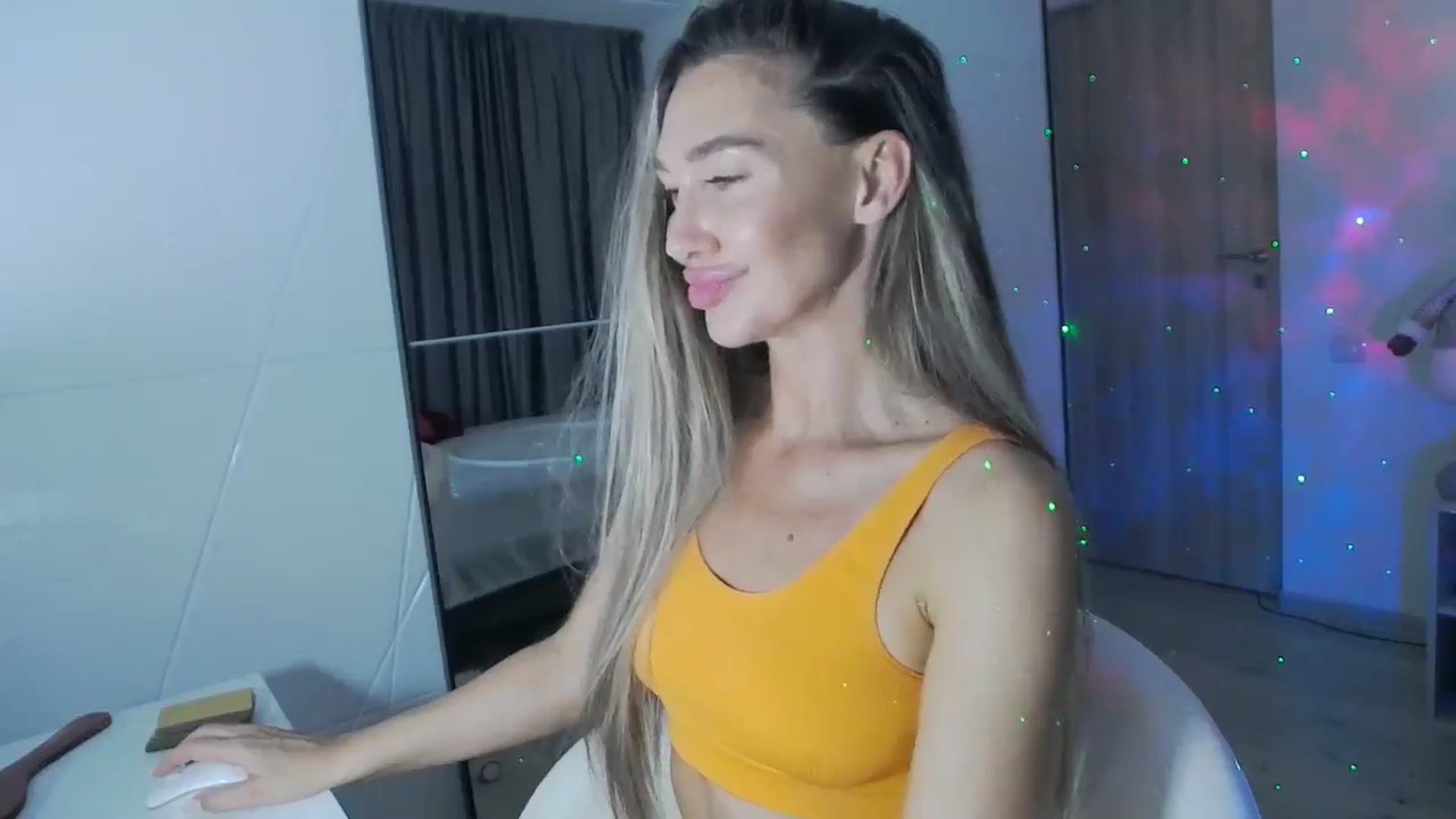 Mystery_C video thumbnail