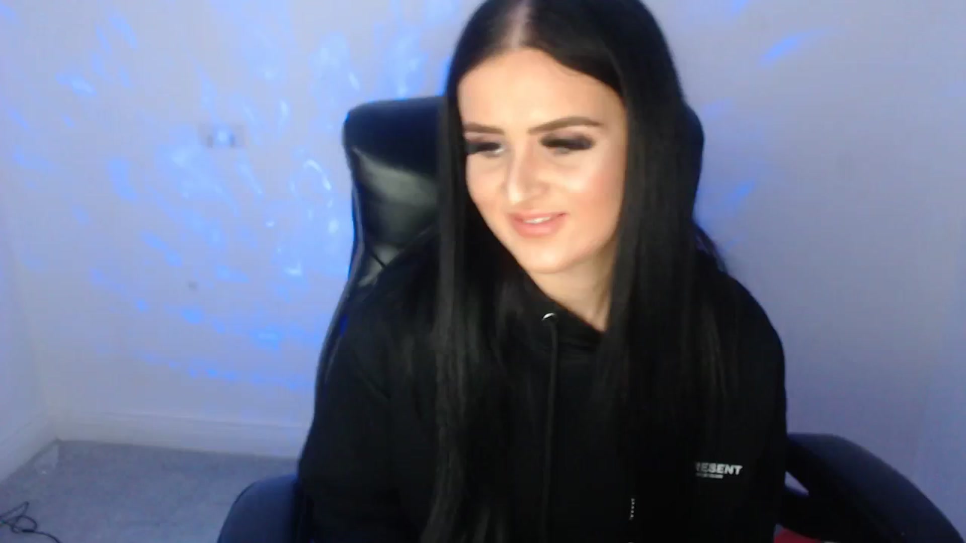 Crystal_MFC video thumbnail