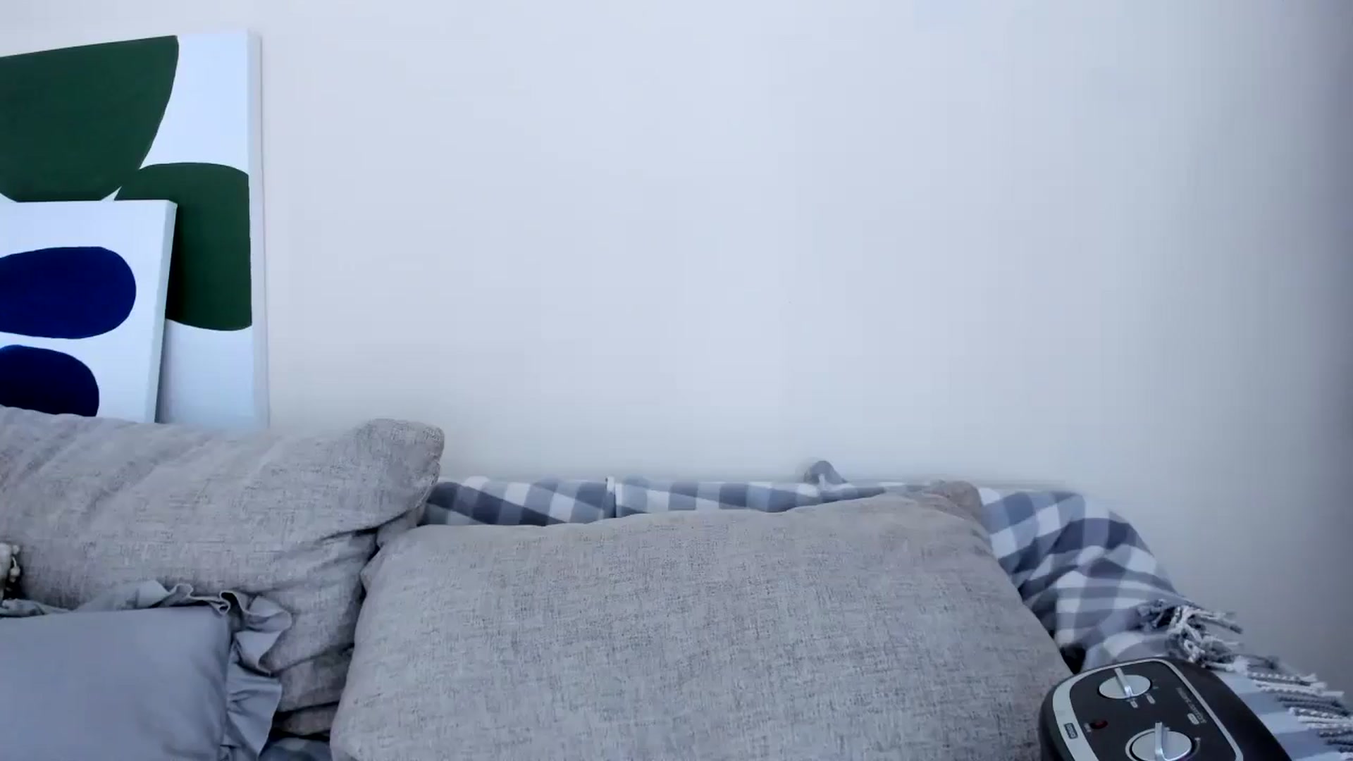 LauraVega video thumbnail