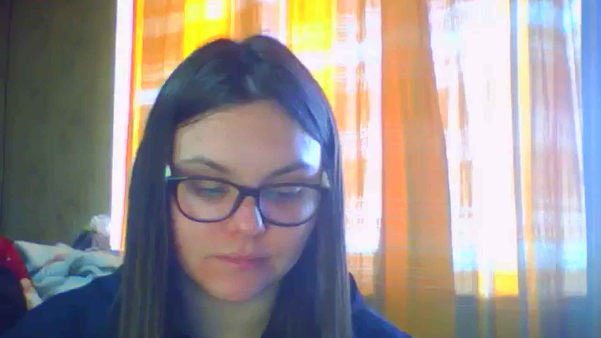 Blush_Noir video thumbnail