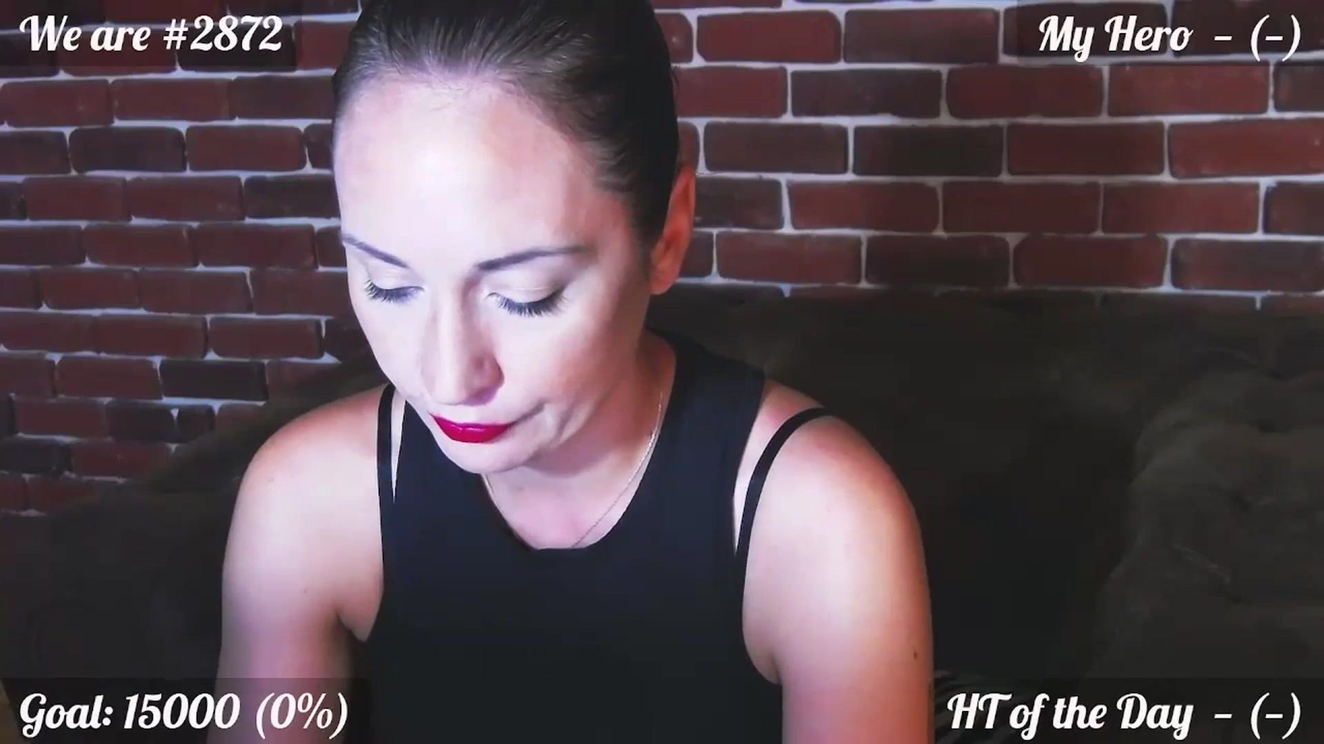 QuinnieSmile video thumbnail