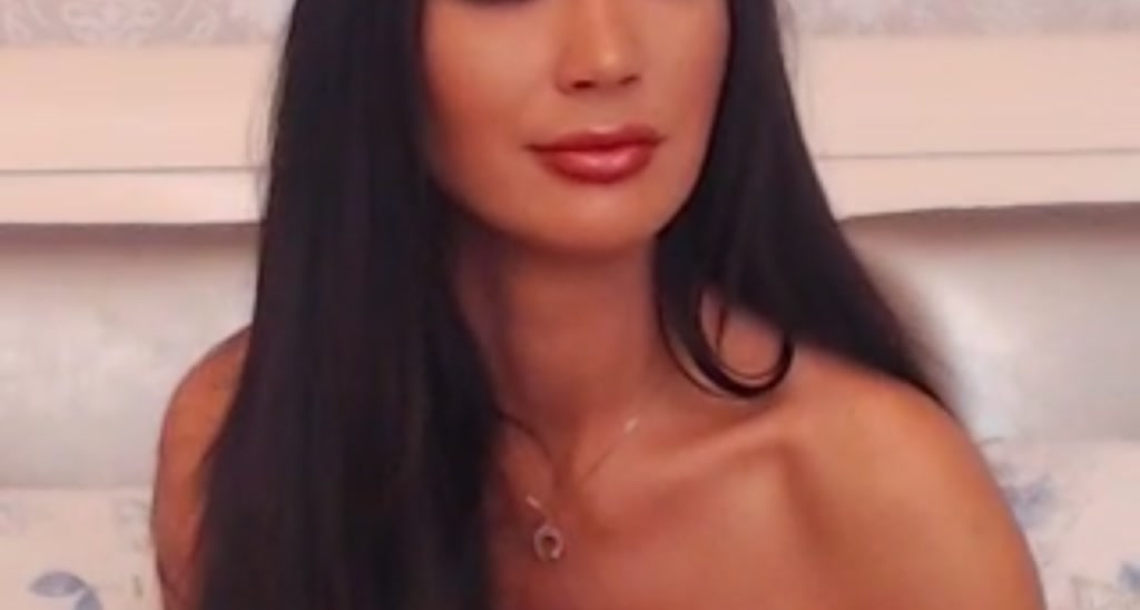 AllisonDesire video thumbnail