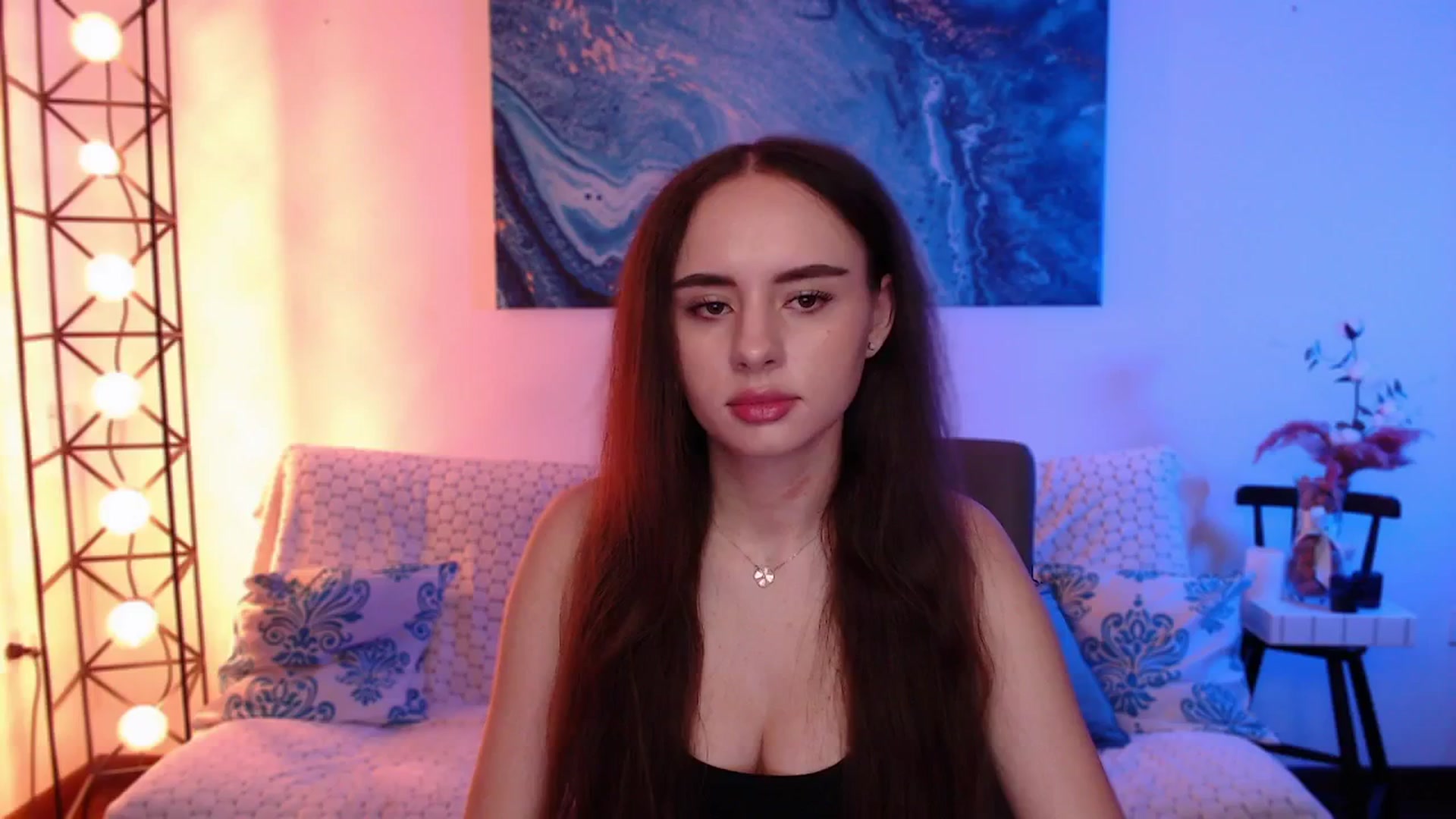 Lady_Luck0 video thumbnail