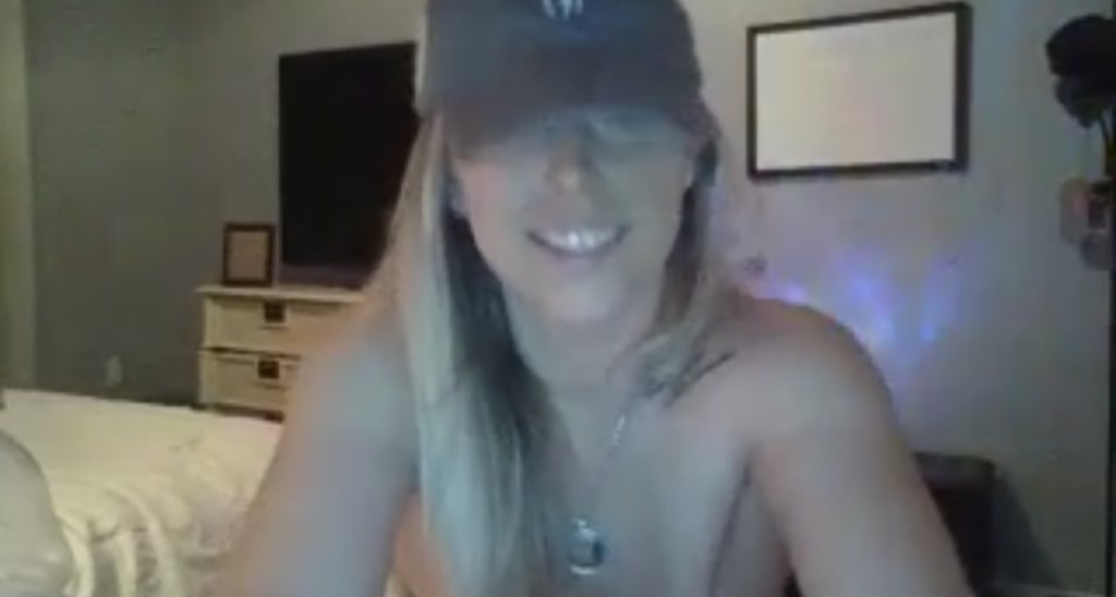 JennaBabe420 video thumbnail