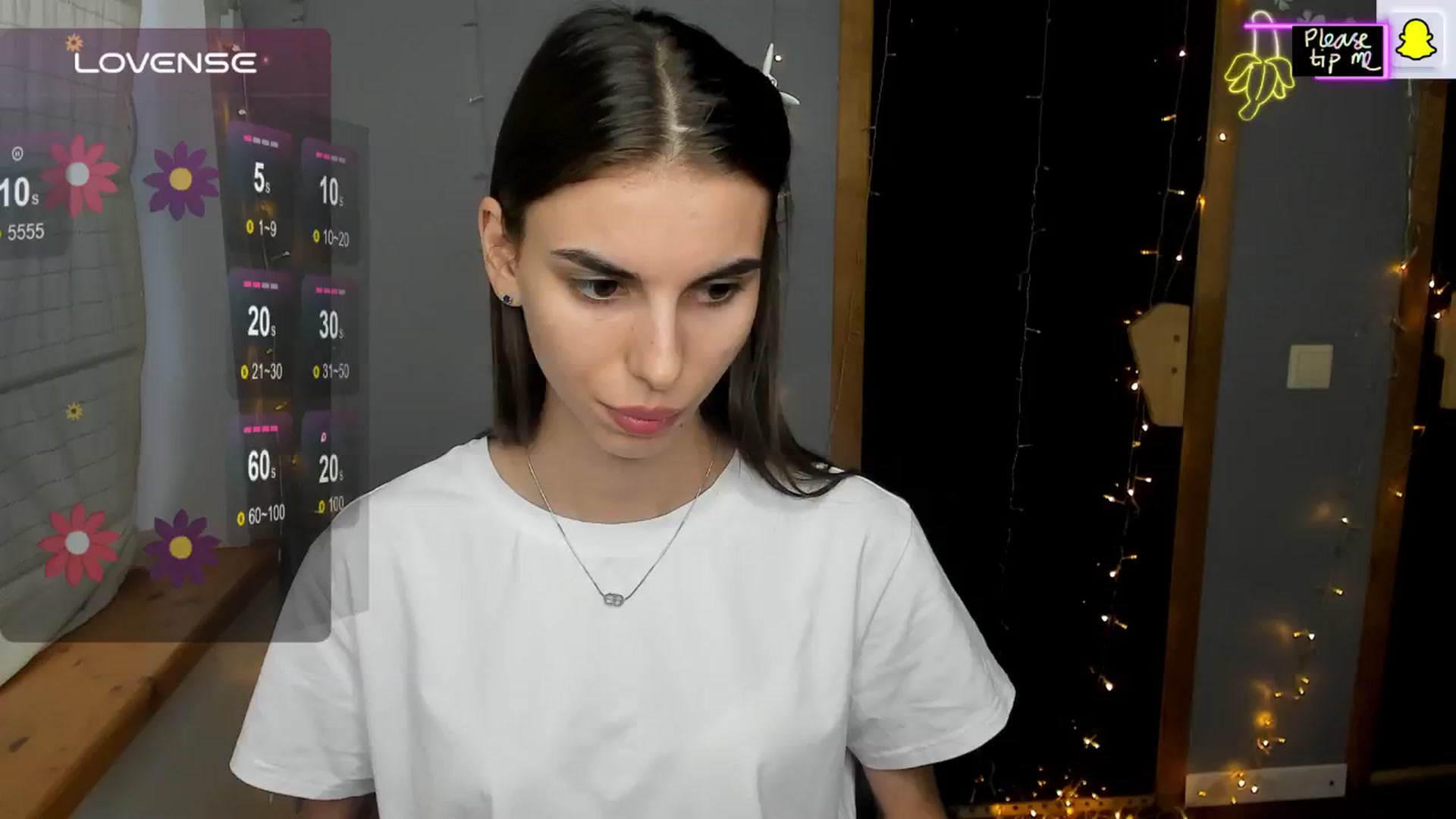 Graceful_Doll video thumbnail