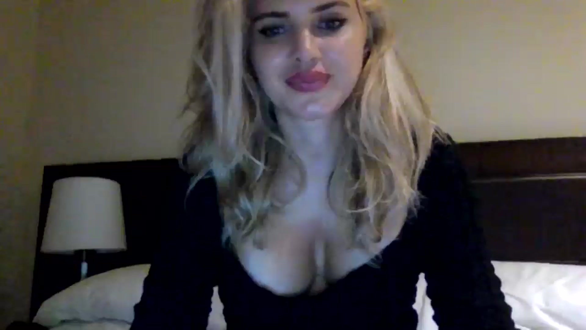 Klarita_ video thumbnail