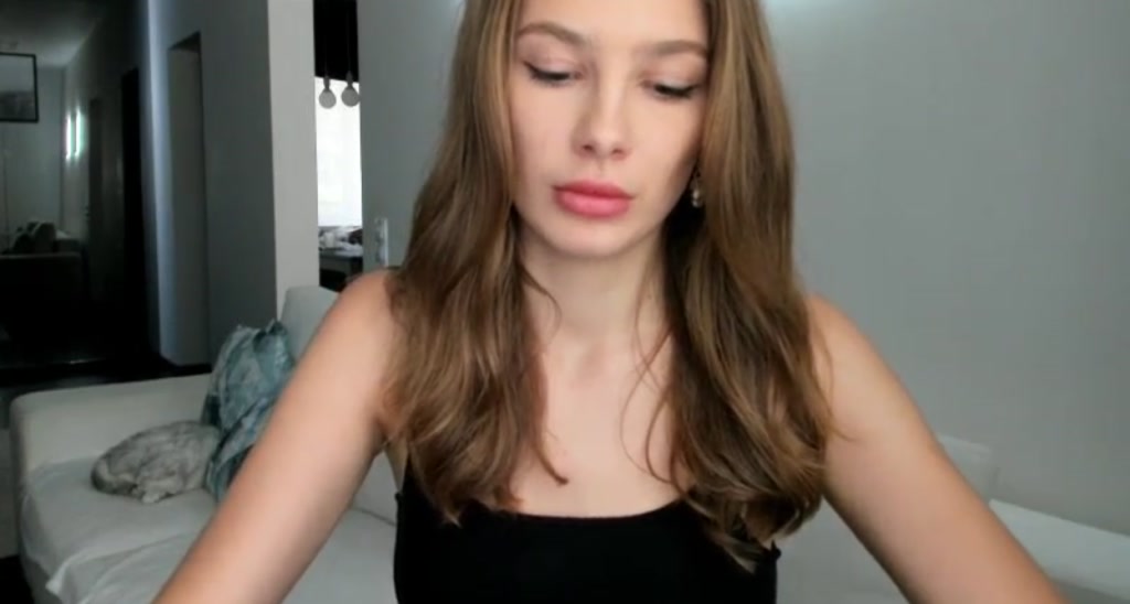 SweetestM video thumbnail