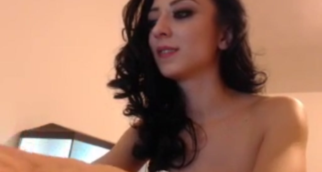 Meowkitty_24 video thumbnail