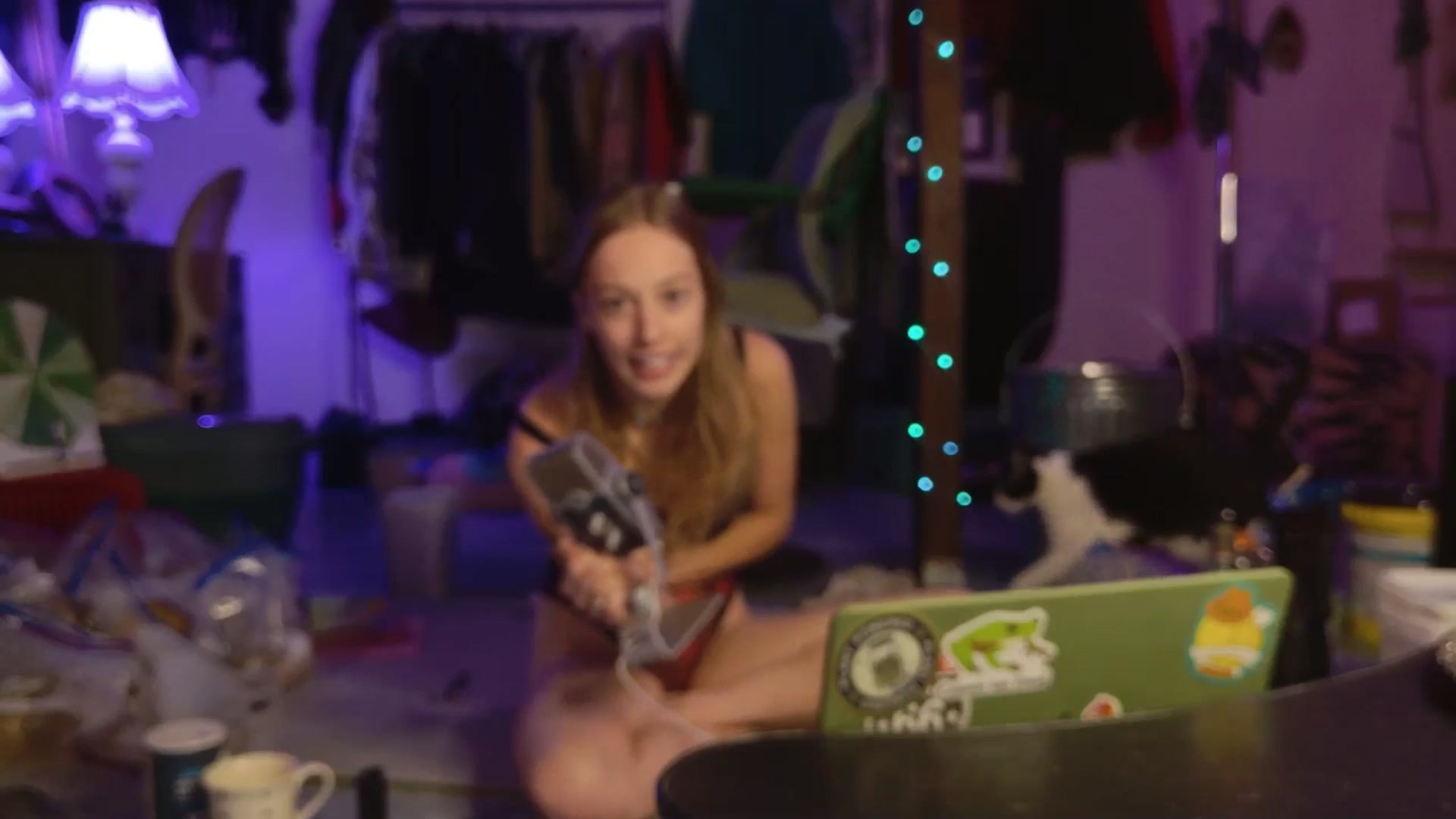 ellispierce video thumbnail