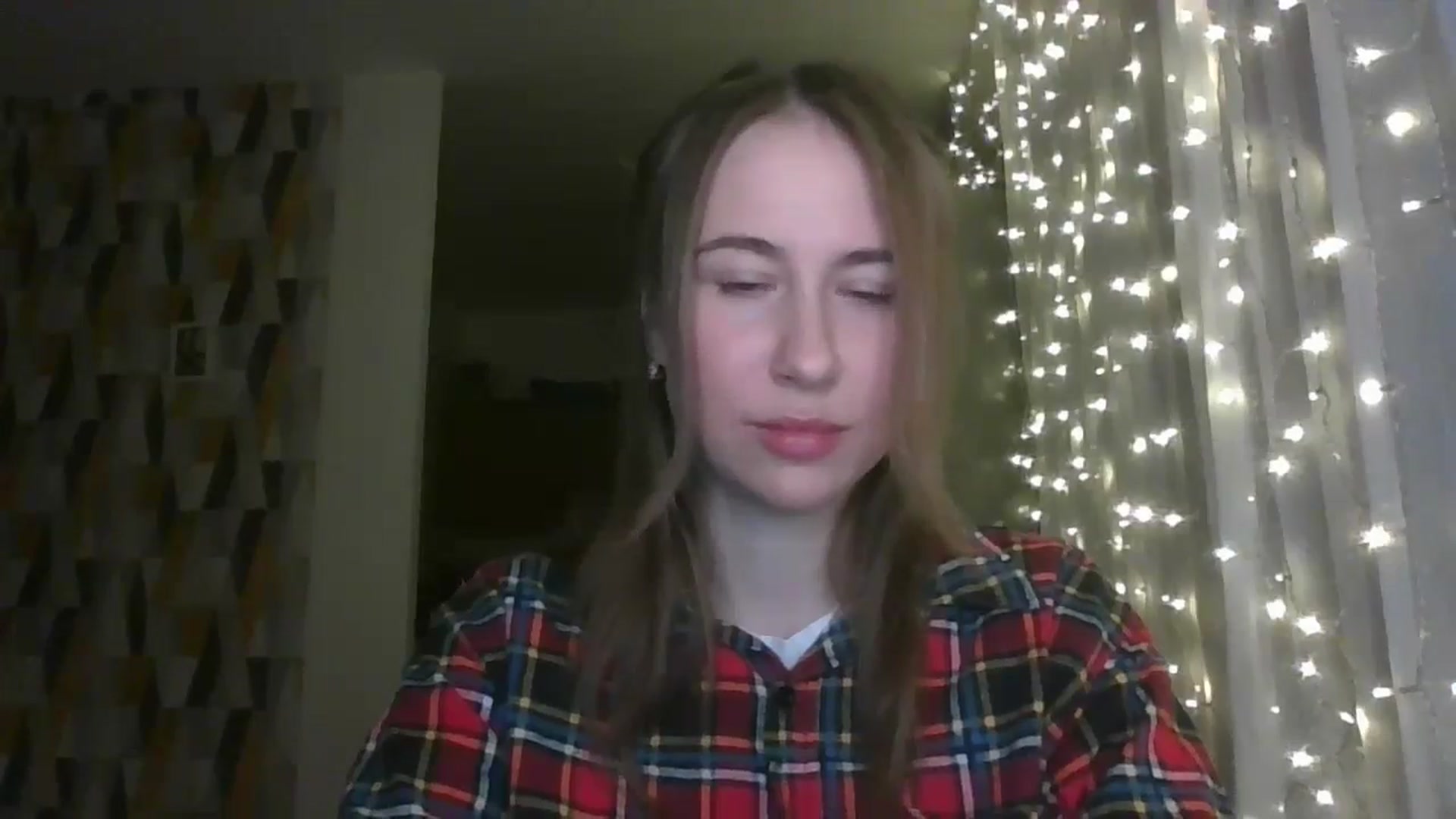 Marmelade video thumbnail